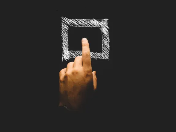 Kasino Mobile Wins Tuki